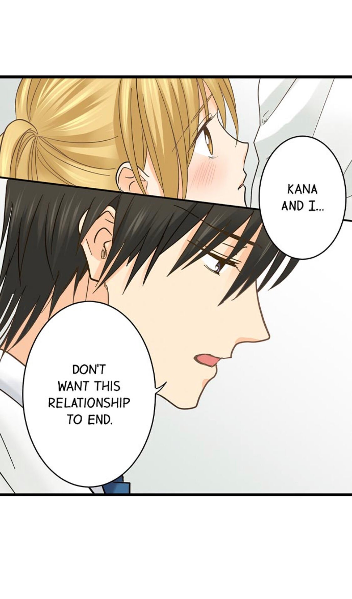 Page 19 of Chapter 184