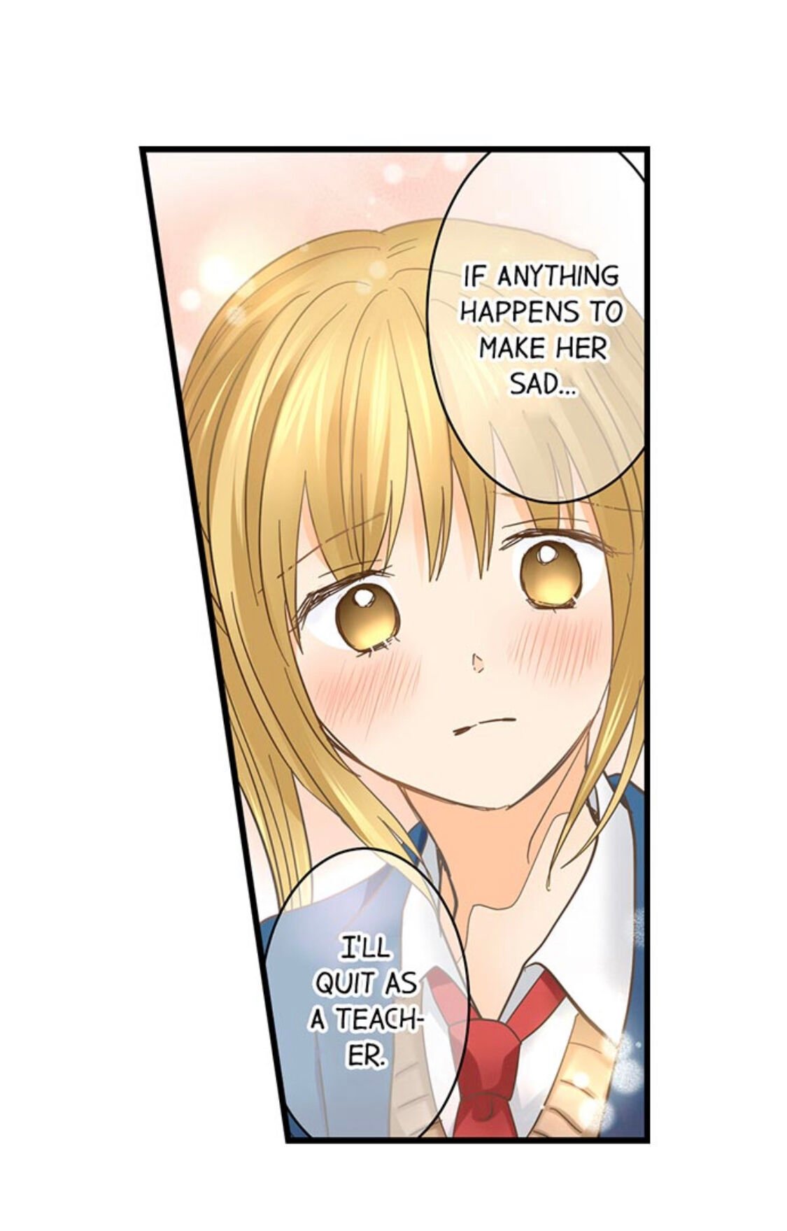 Page 20 of Chapter 184