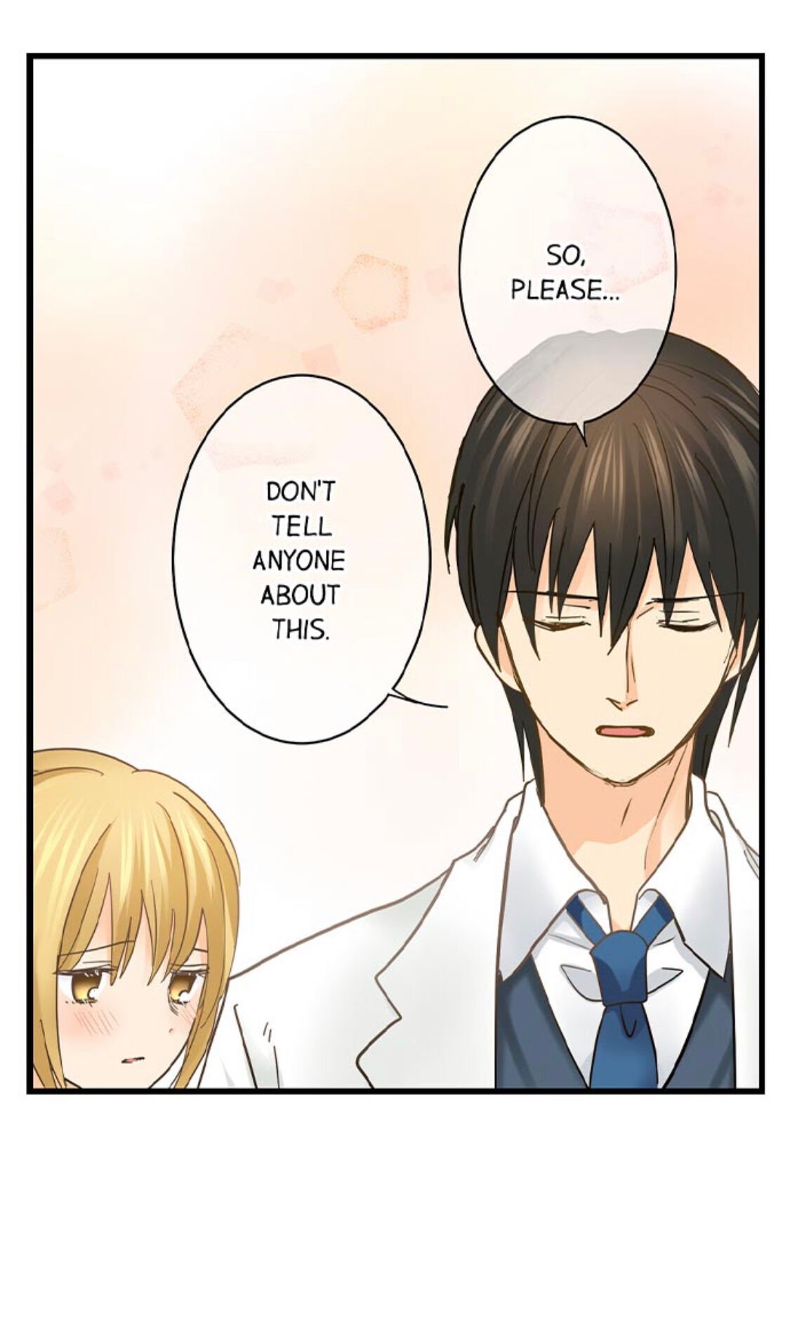Page 21 of Chapter 184