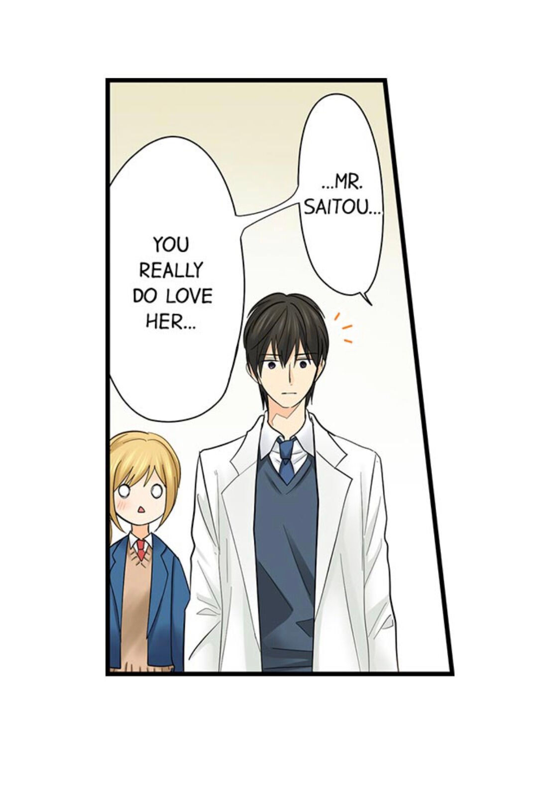 Page 23 of Chapter 184