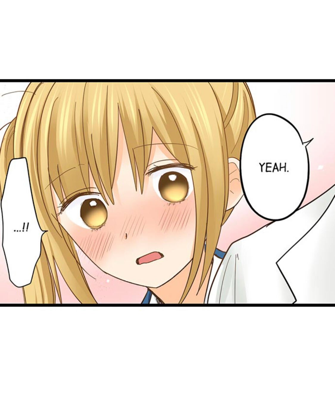 Page 24 of Chapter 184