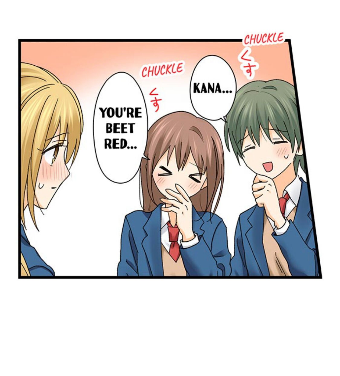 Page 26 of Chapter 184