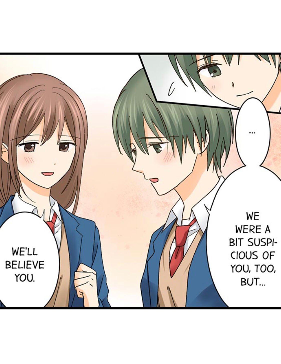Page 27 of Chapter 184