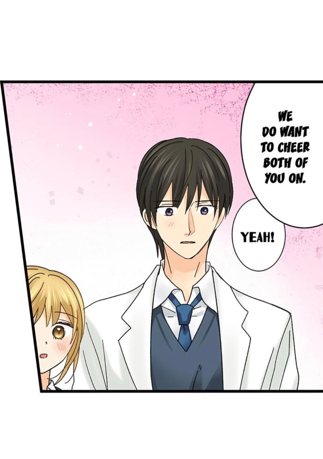 Page 28 of Chapter 184