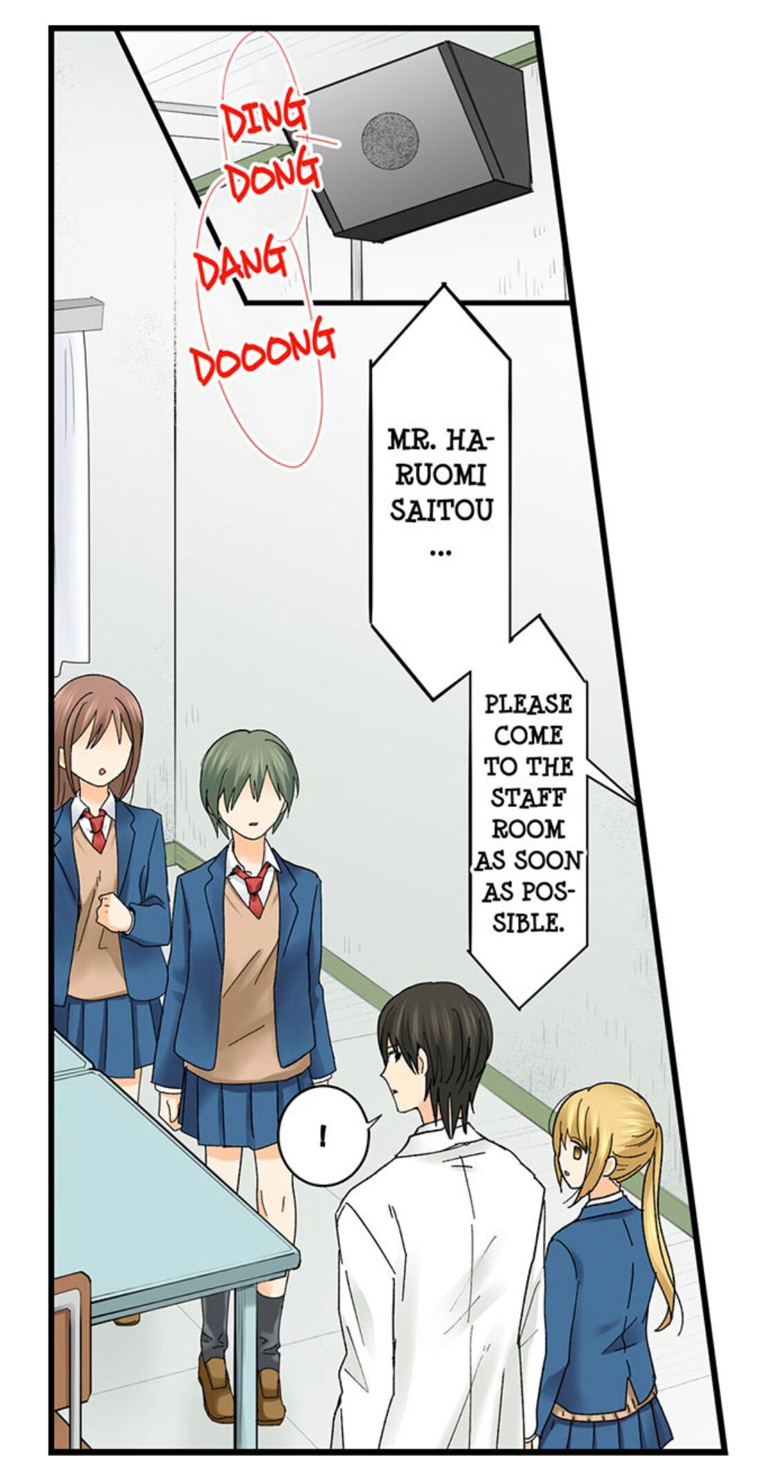 Page 29 of Chapter 184