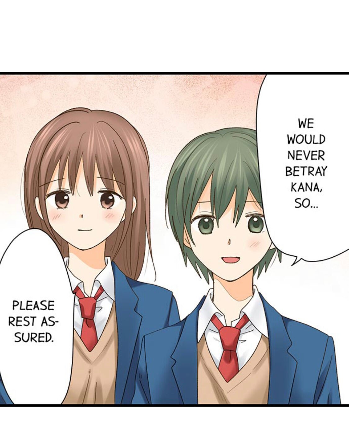 Page 31 of Chapter 184
