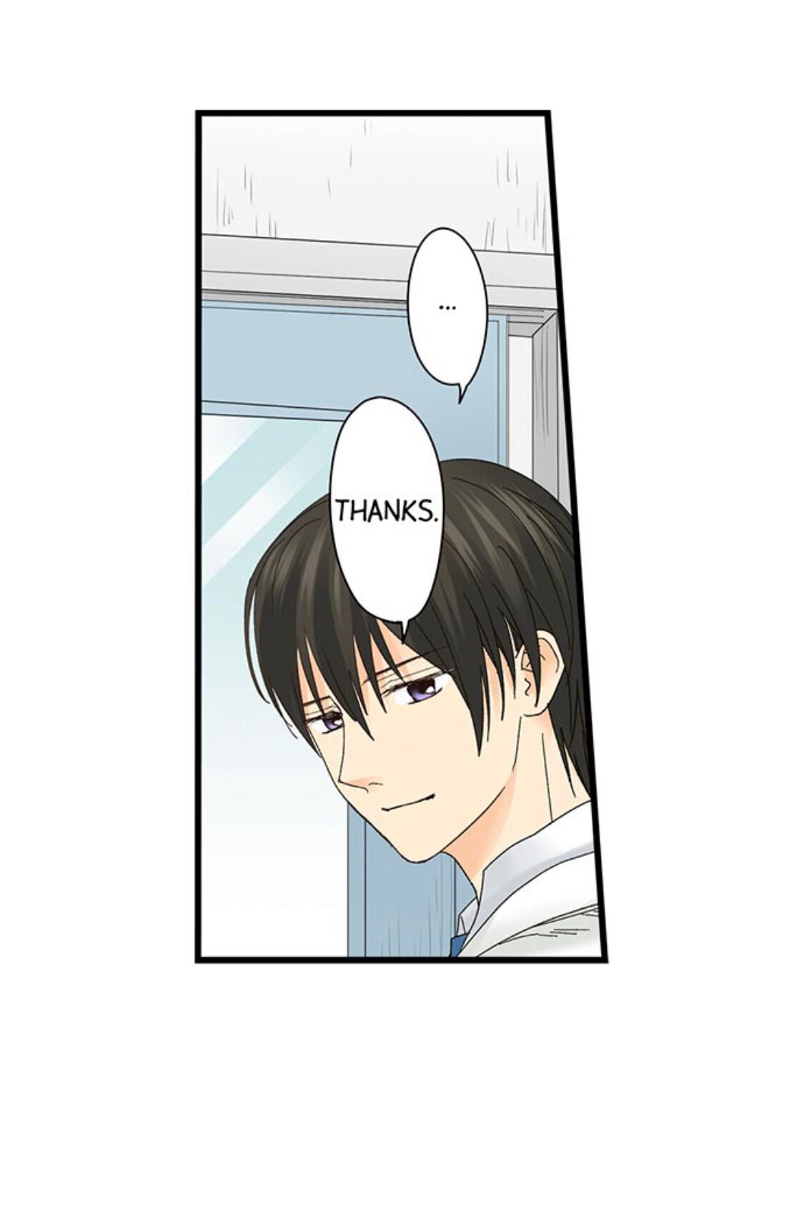 Page 32 of Chapter 184