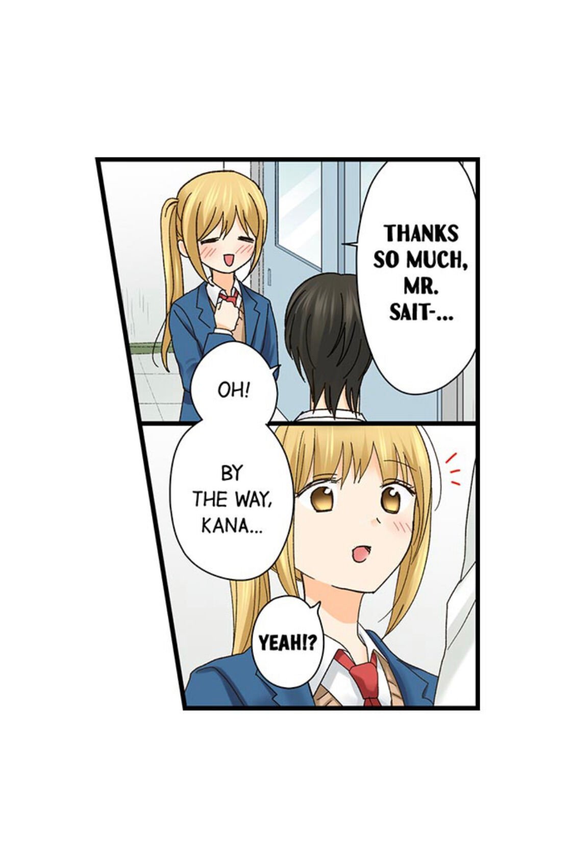 Page 33 of Chapter 184