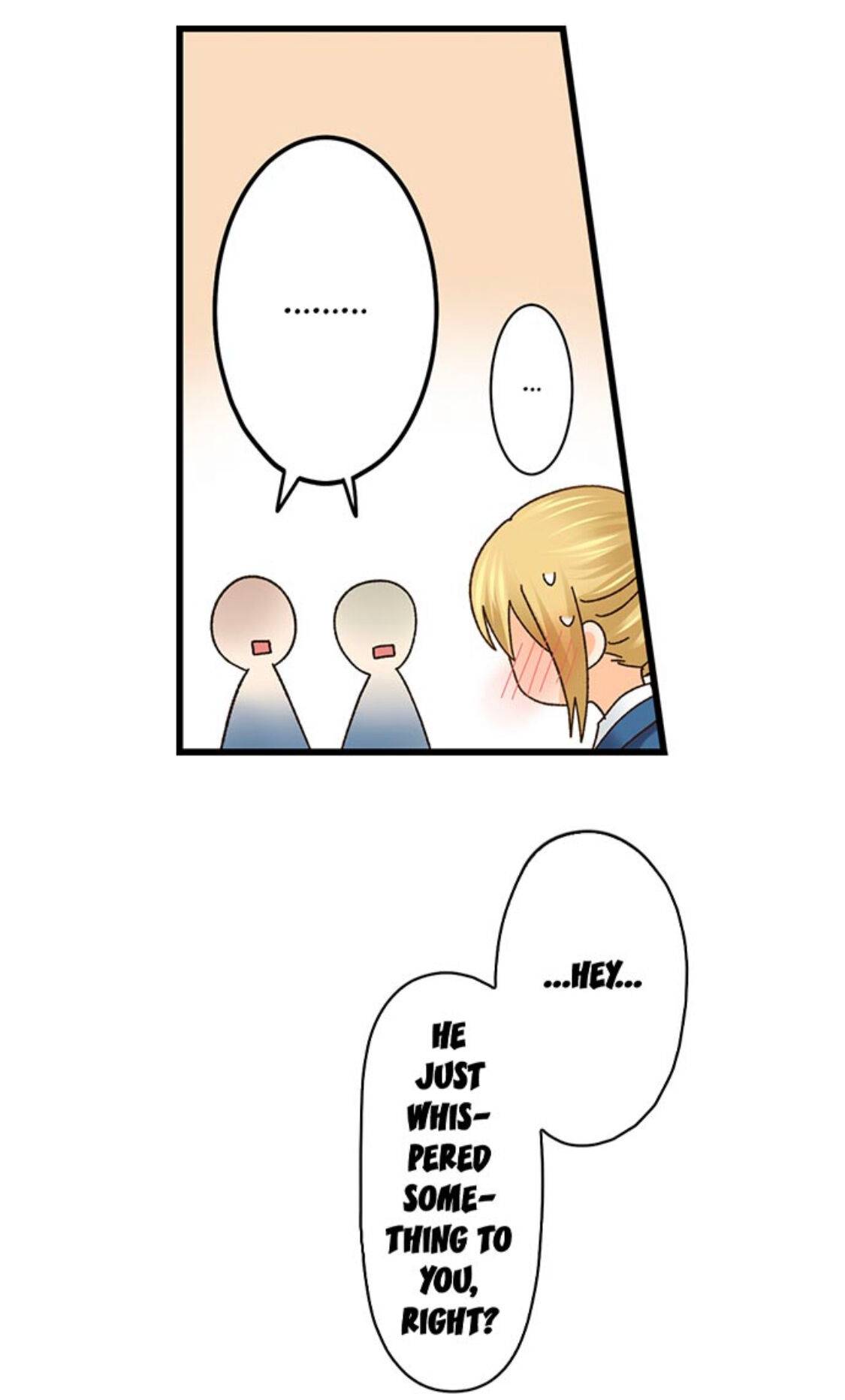 Page 4 of Chapter 185