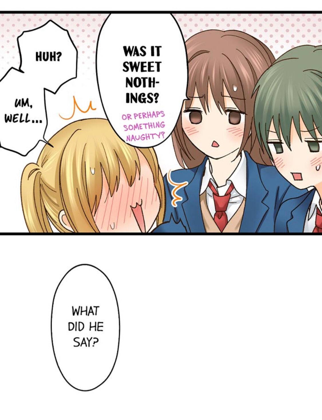 Page 5 of Chapter 185