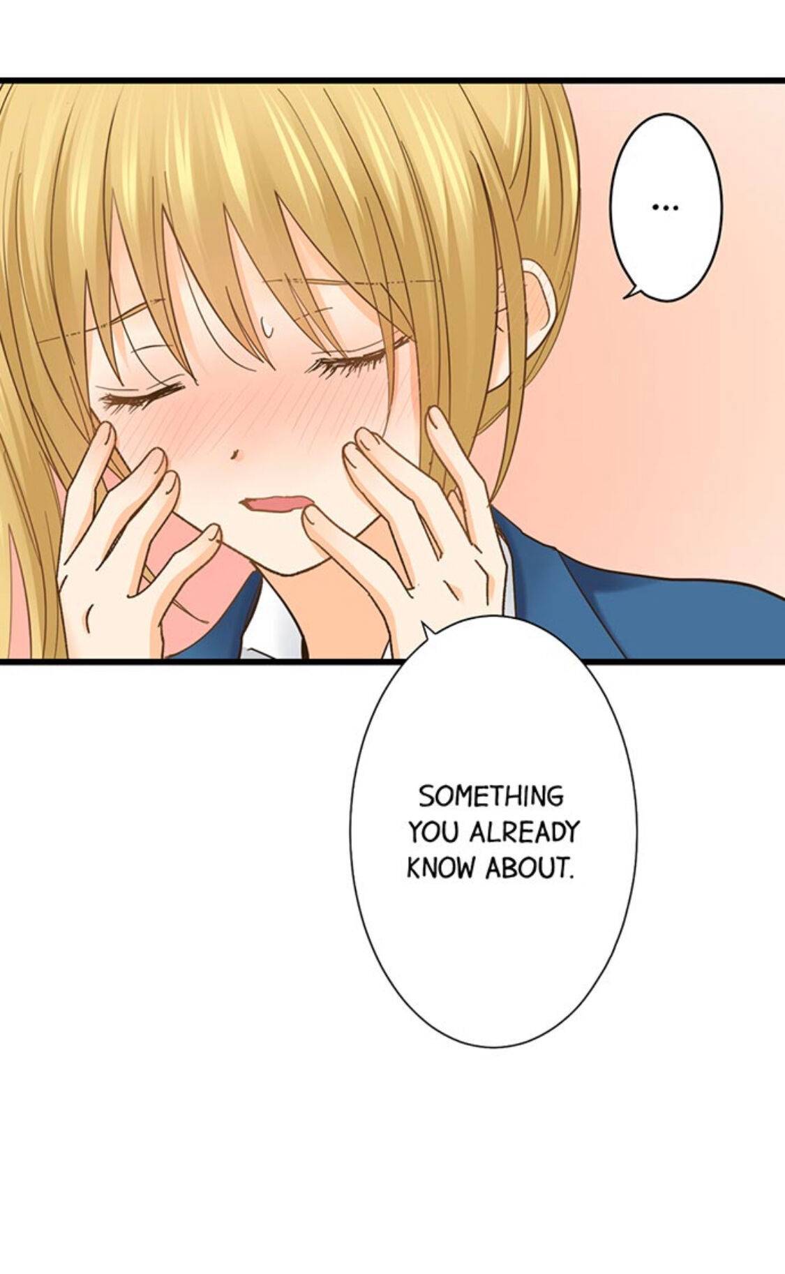 Page 6 of Chapter 185