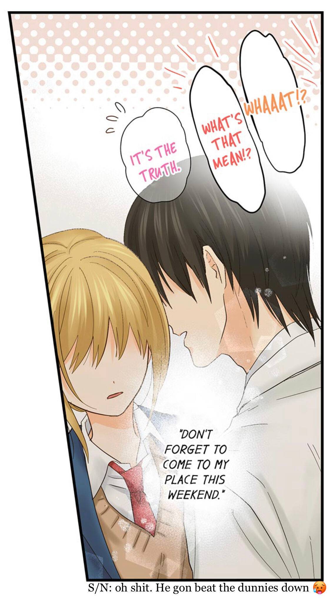 Page 7 of Chapter 185