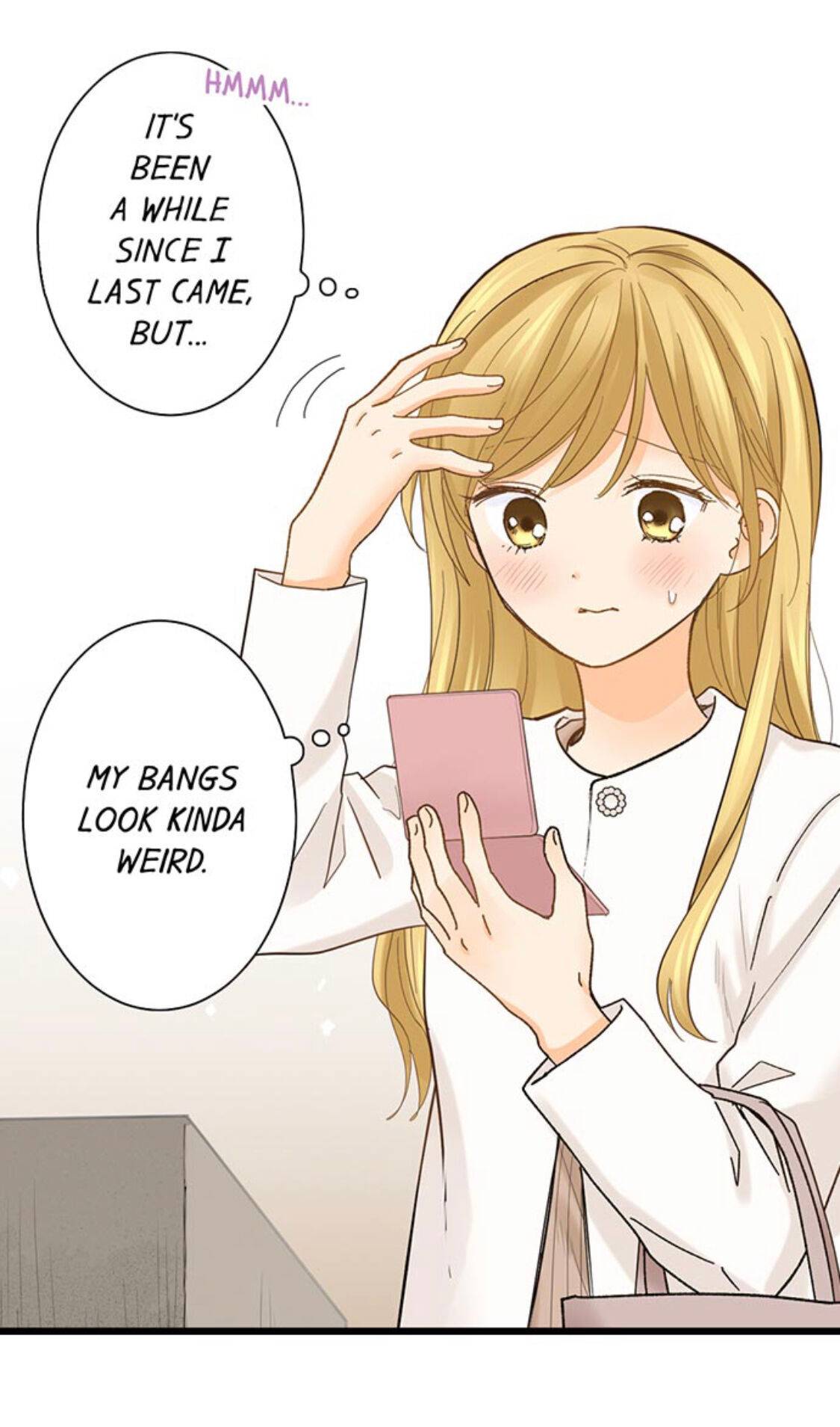 Page 9 of Chapter 185