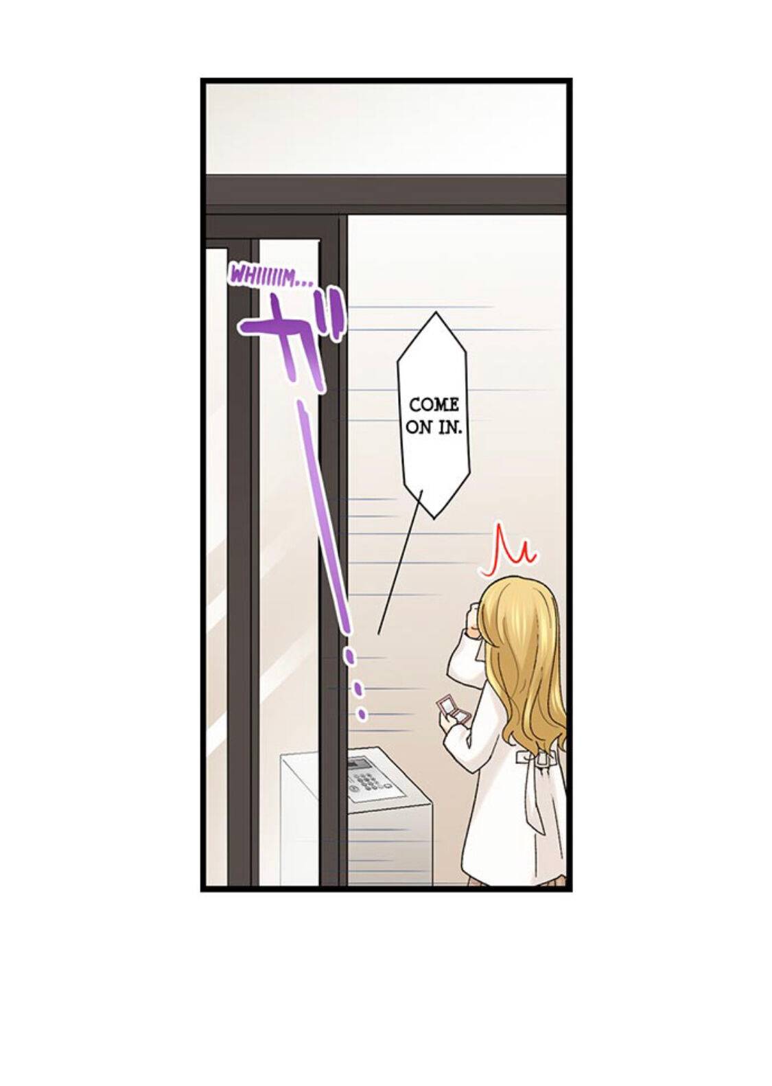 Page 10 of Chapter 185
