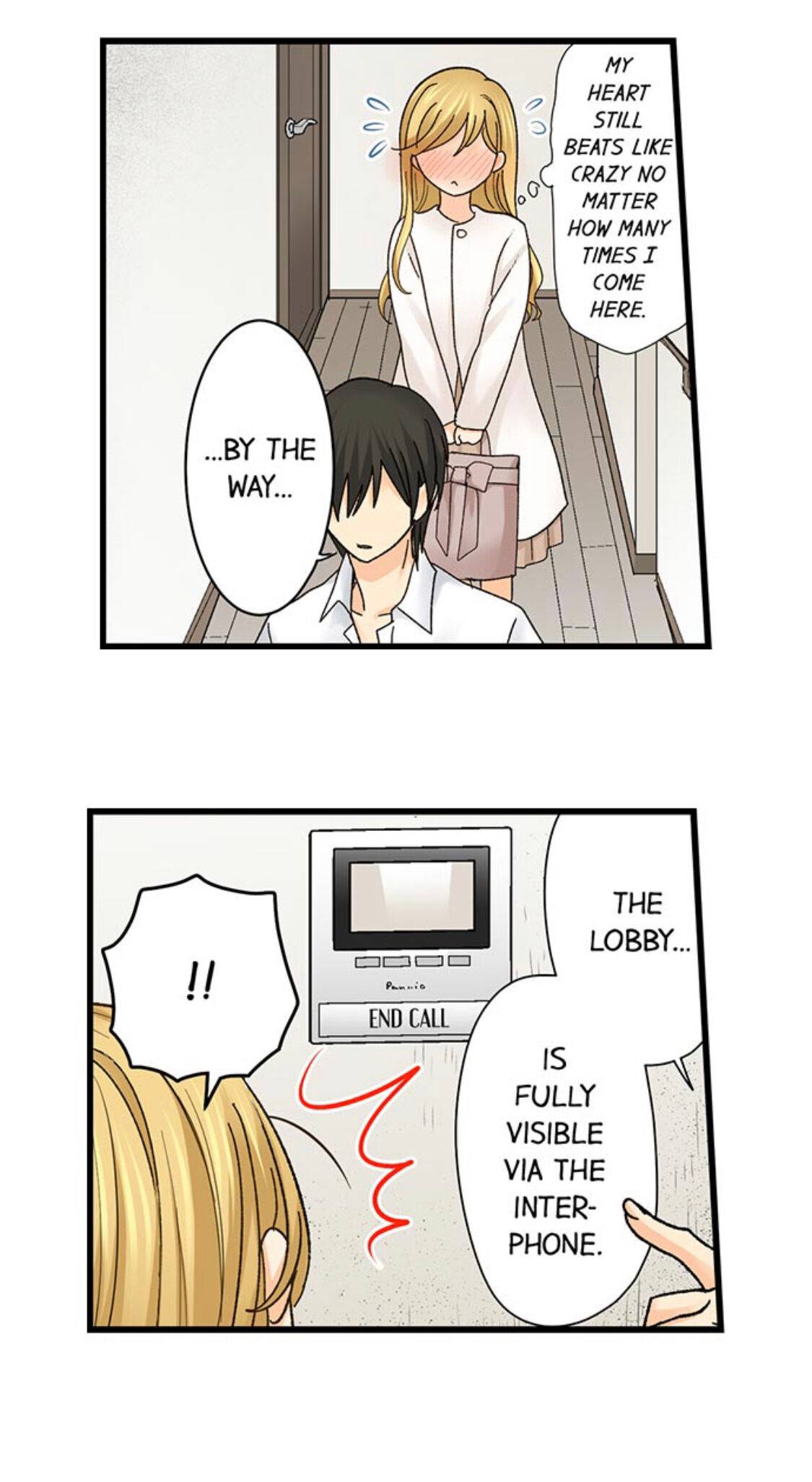 Page 13 of Chapter 185