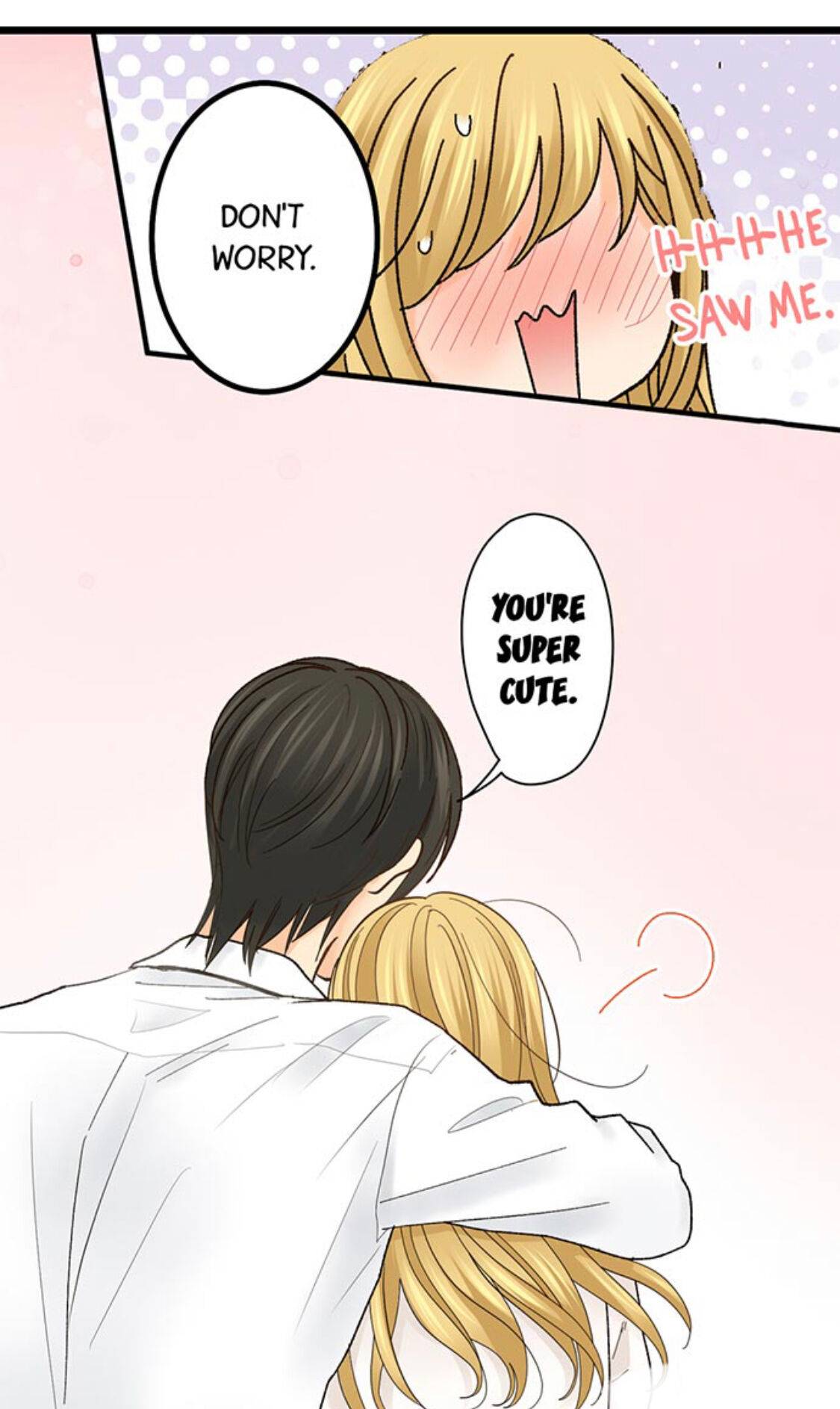 Page 14 of Chapter 185