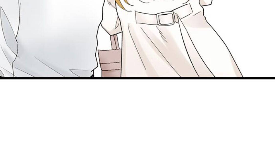 Page 15 of Chapter 185