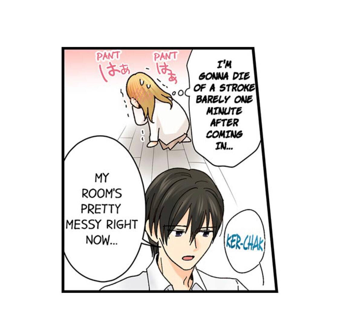 Page 17 of Chapter 185