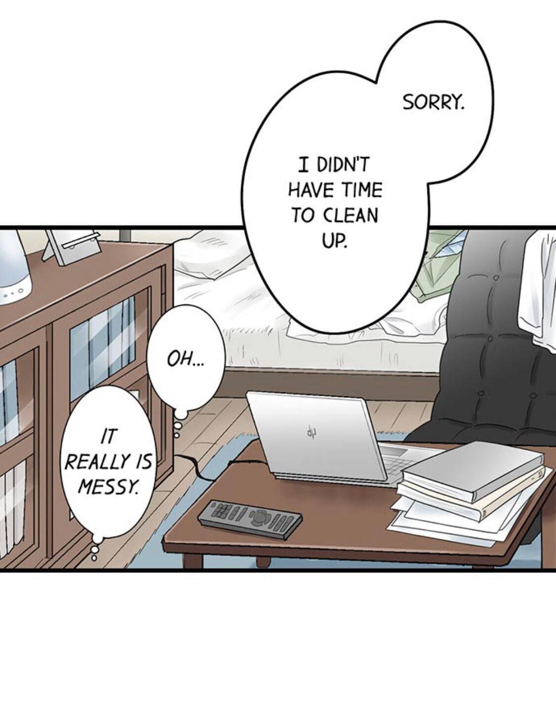 Page 18 of Chapter 185