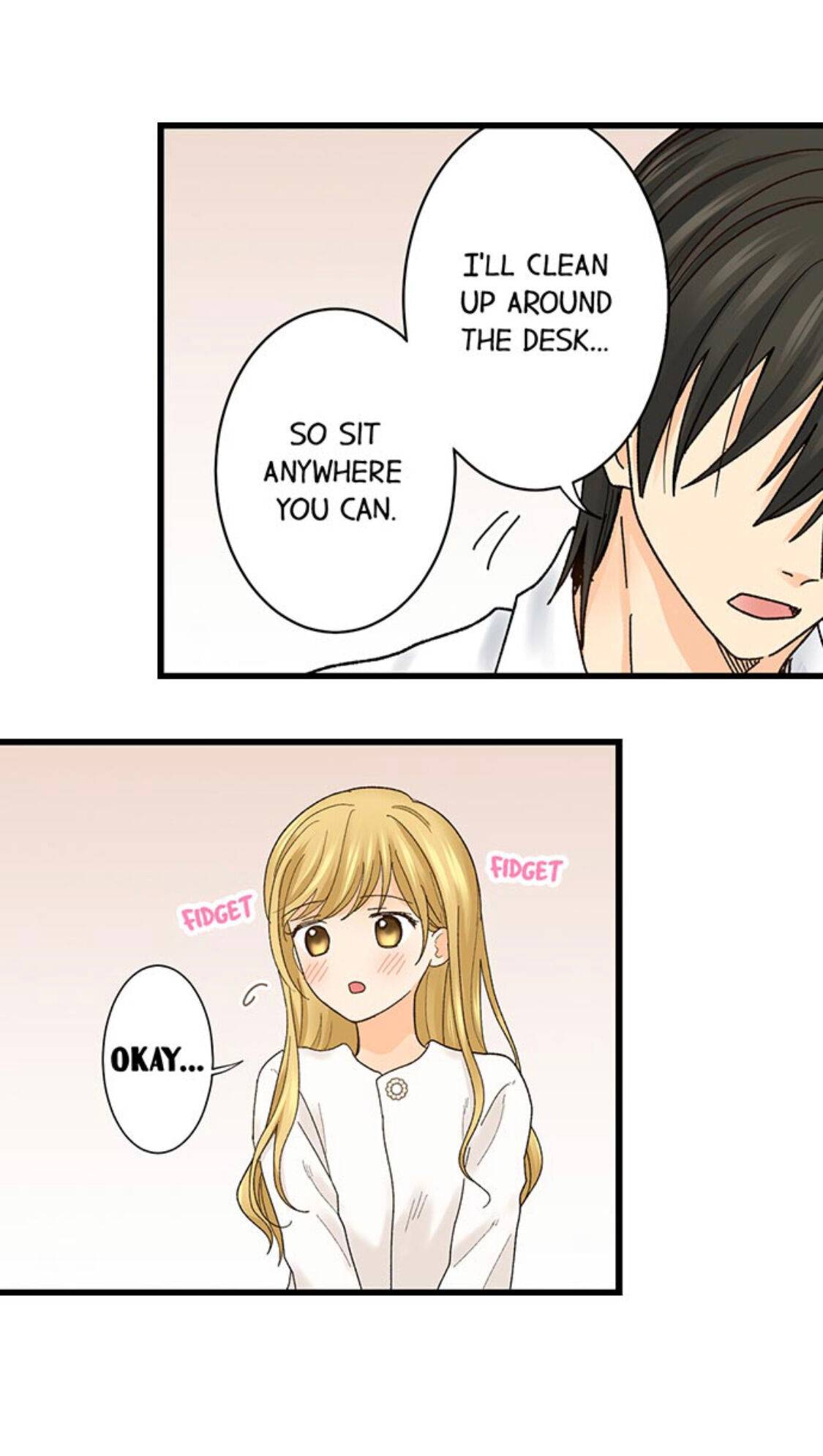 Page 19 of Chapter 185