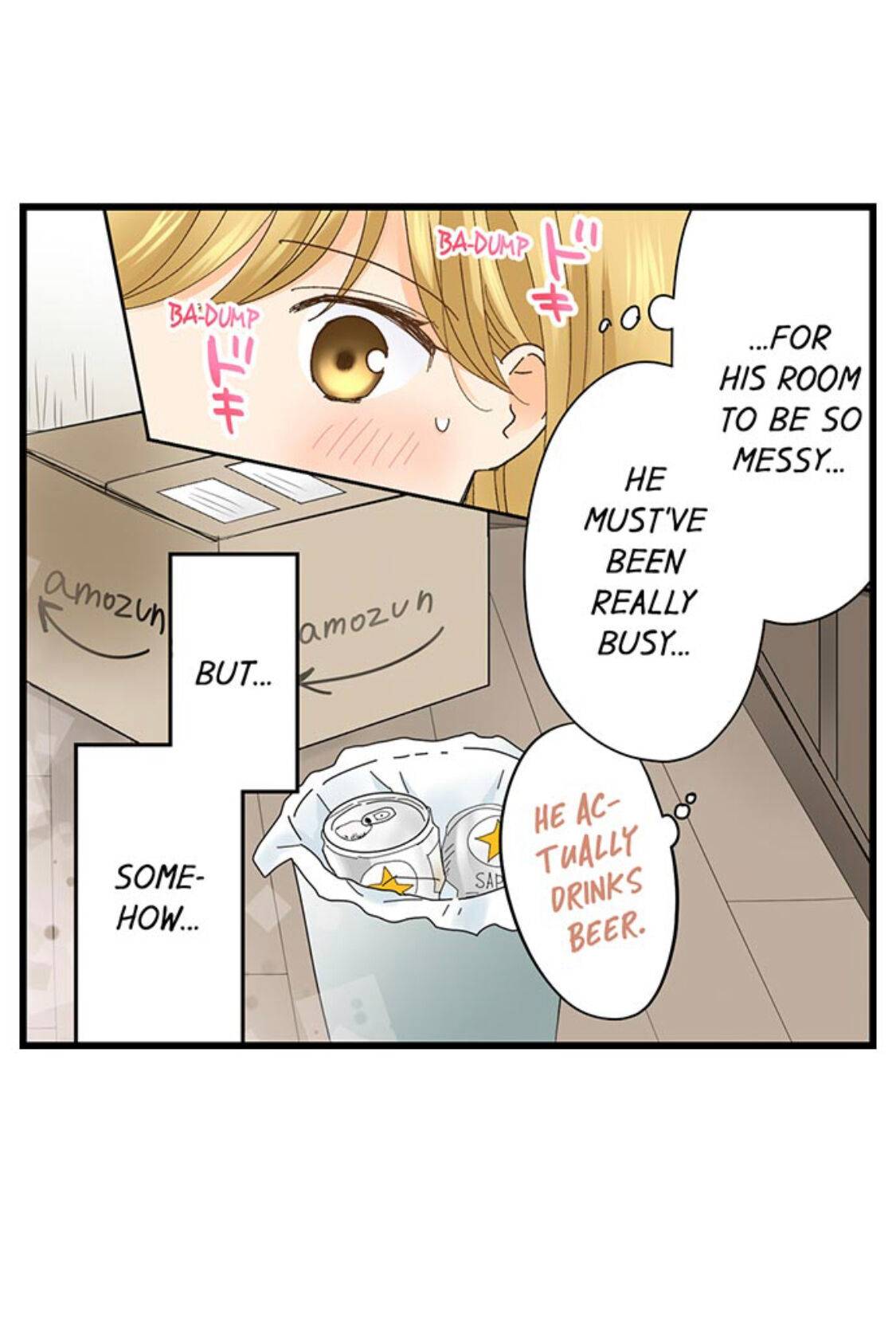 Page 20 of Chapter 185