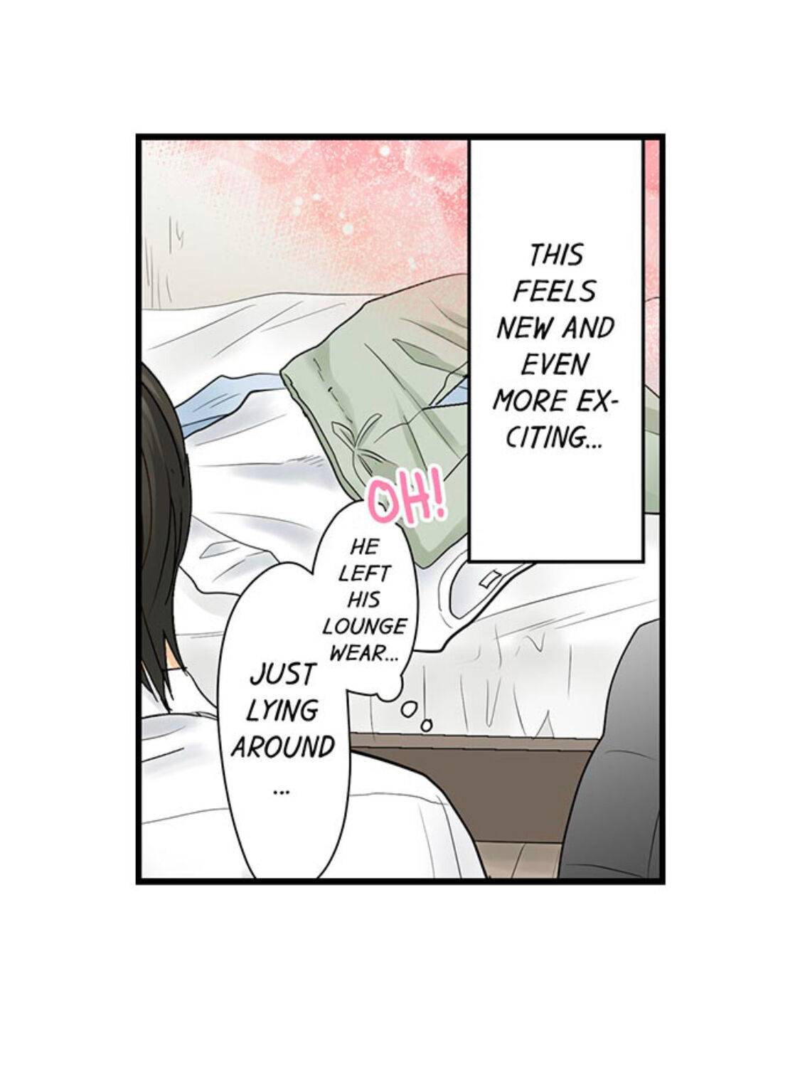 Page 21 of Chapter 185