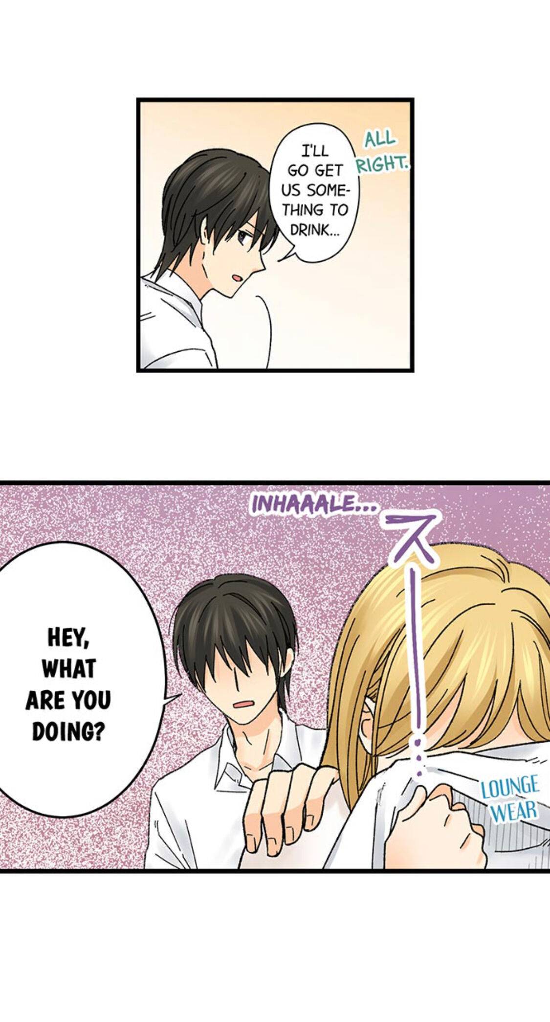 Page 22 of Chapter 185