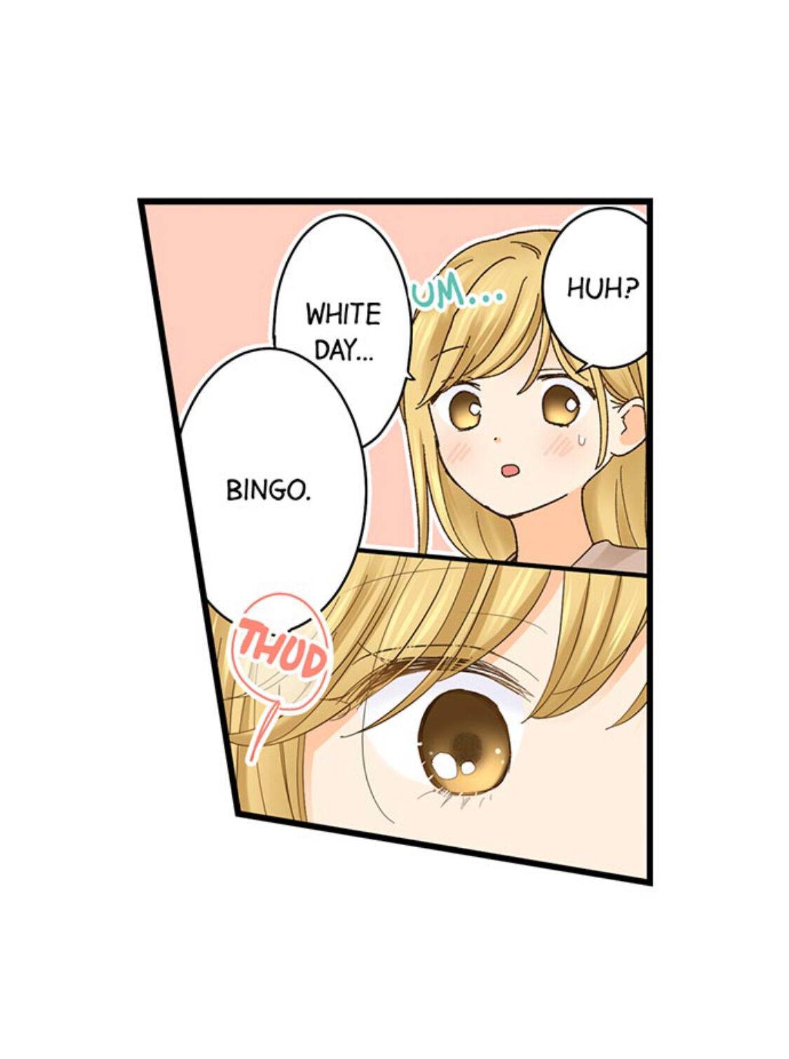 Page 26 of Chapter 185