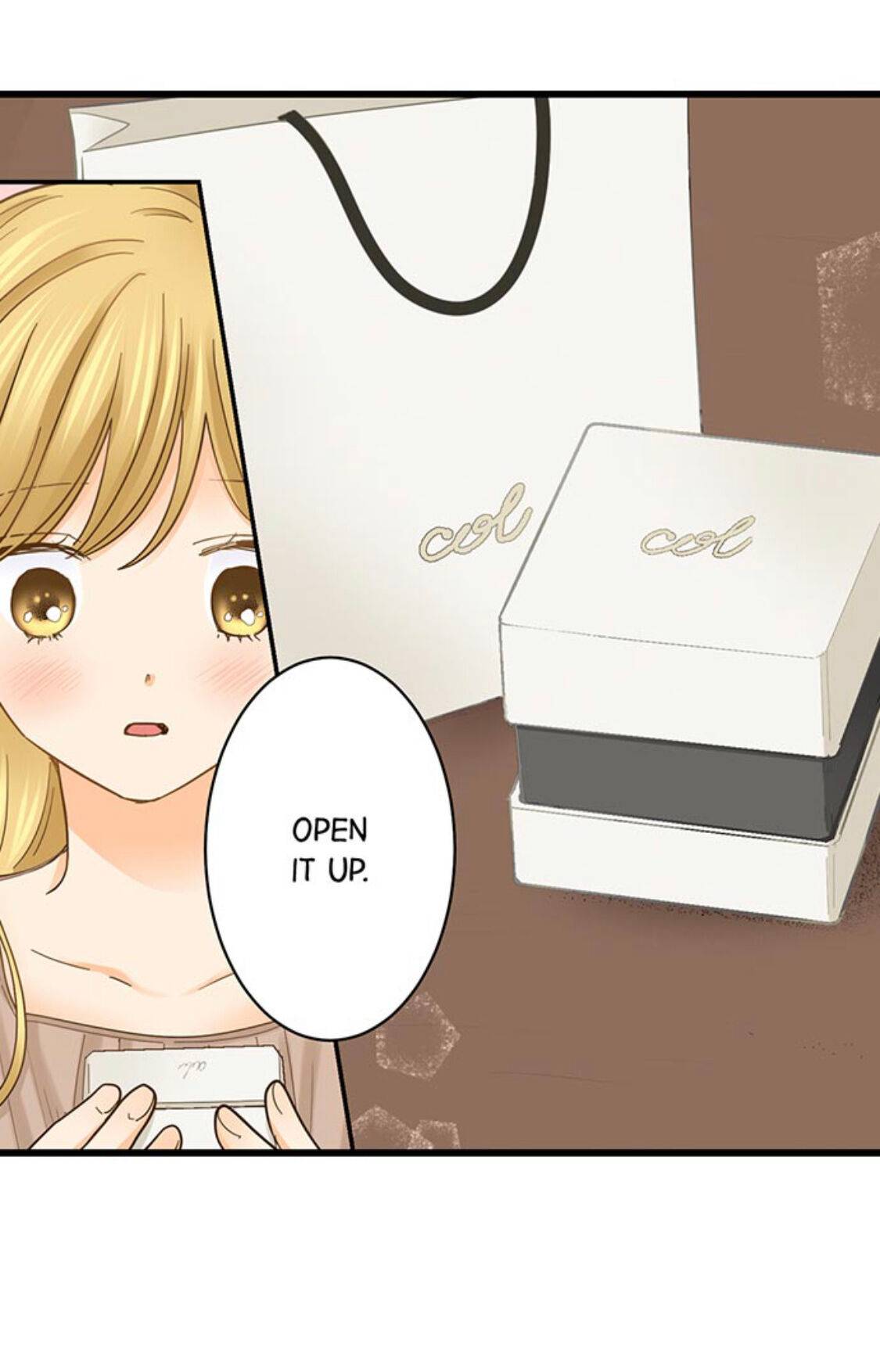 Page 27 of Chapter 185
