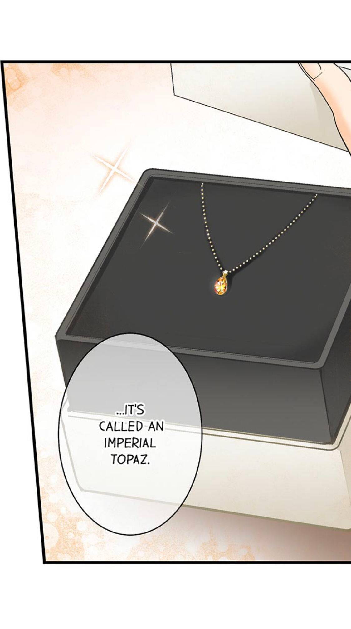 Page 28 of Chapter 185