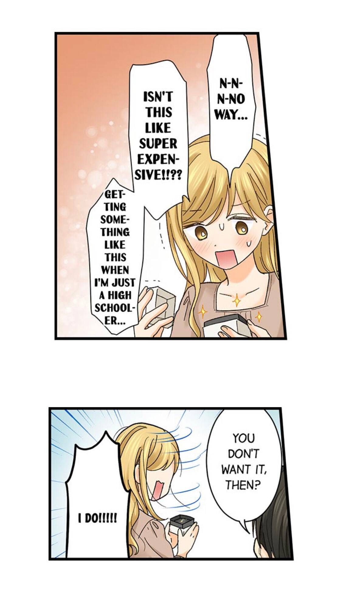 Page 29 of Chapter 185