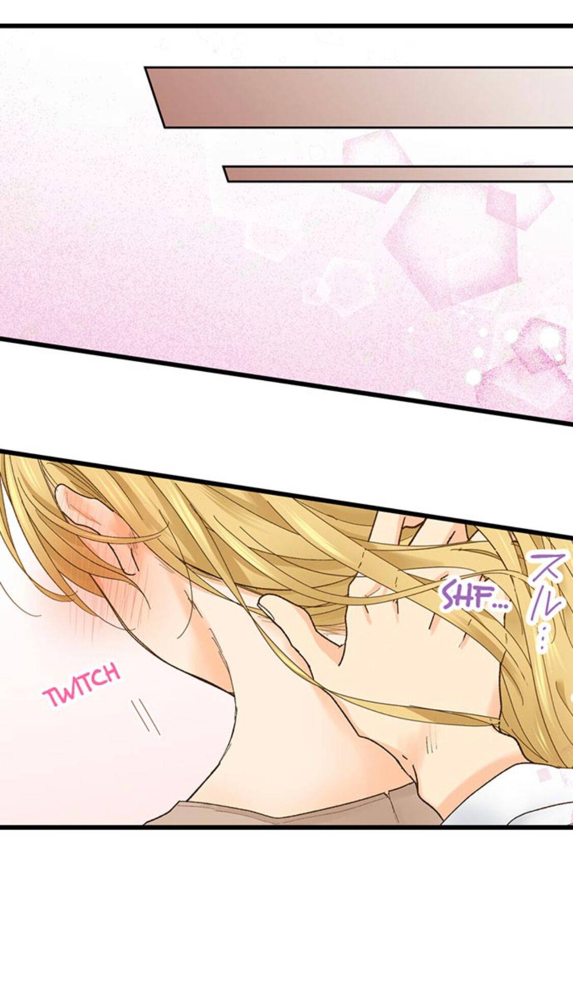 Page 30 of Chapter 185