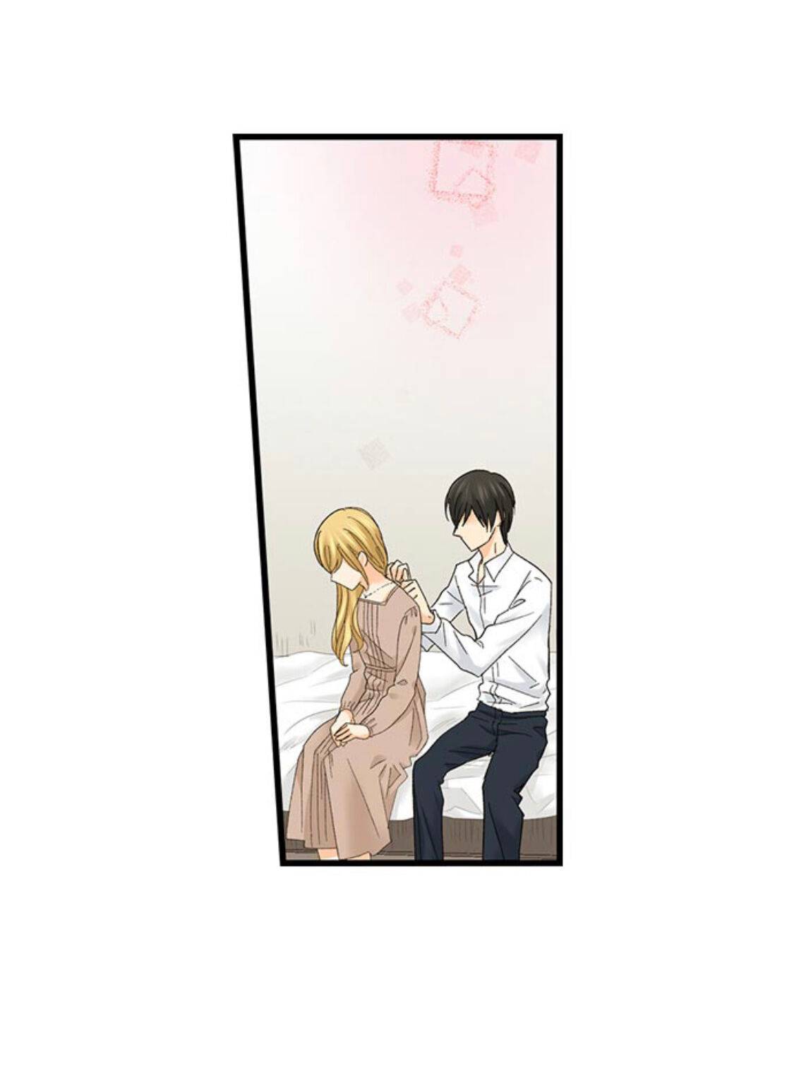 Page 31 of Chapter 185
