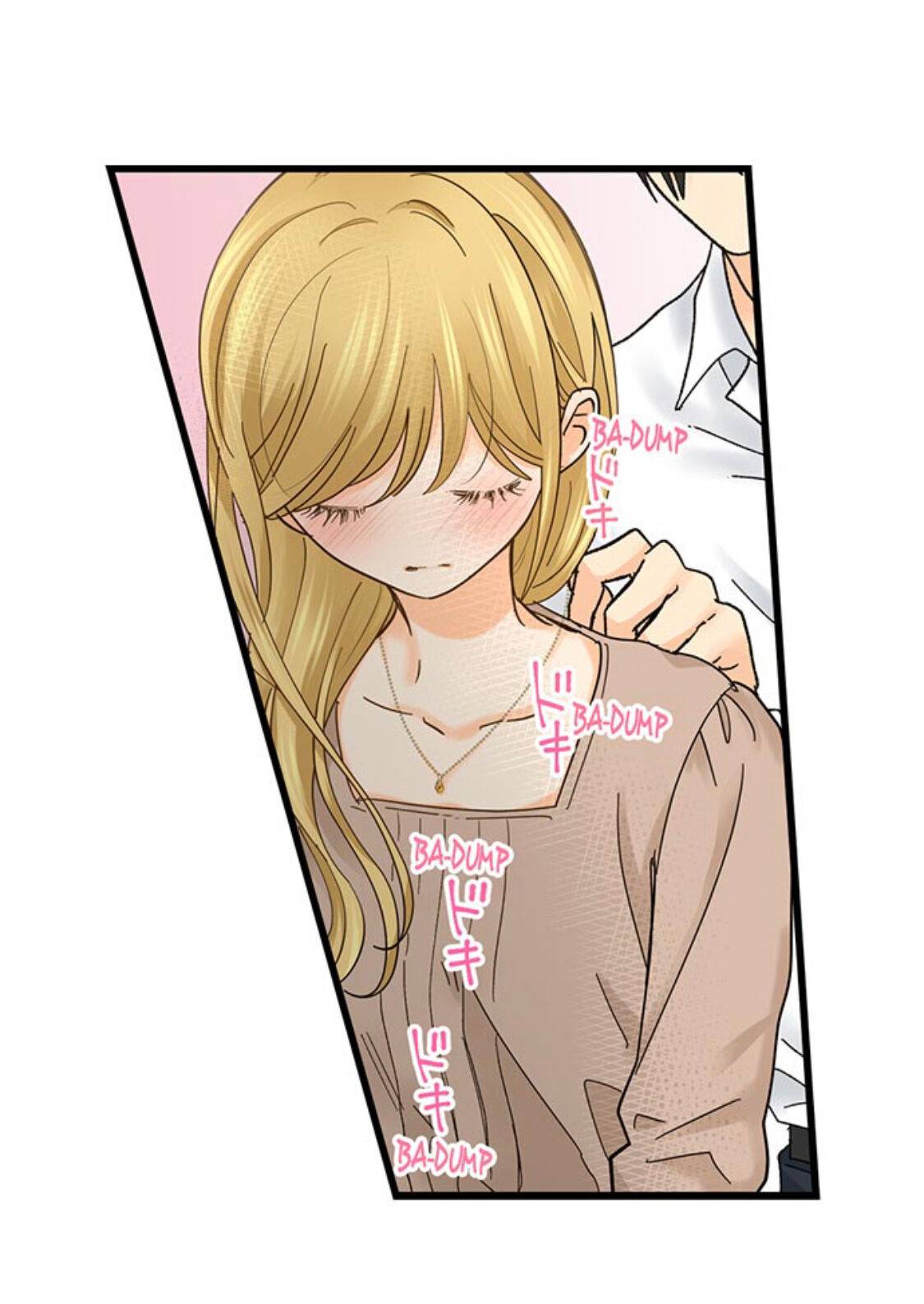 Page 32 of Chapter 185