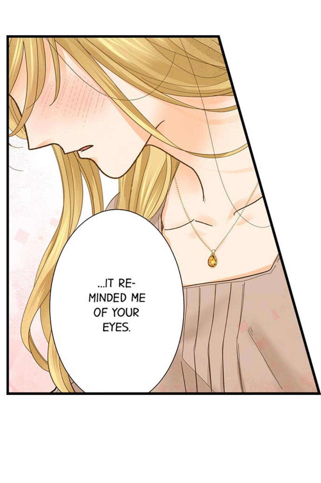 Page 33 of Chapter 185