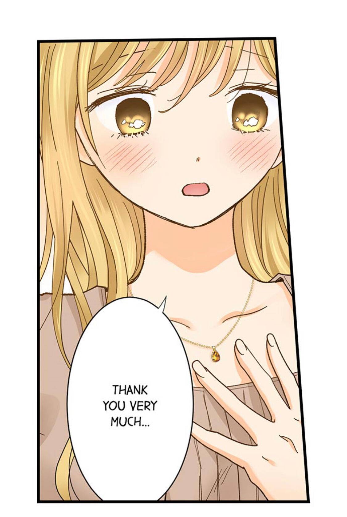 Page 35 of Chapter 185
