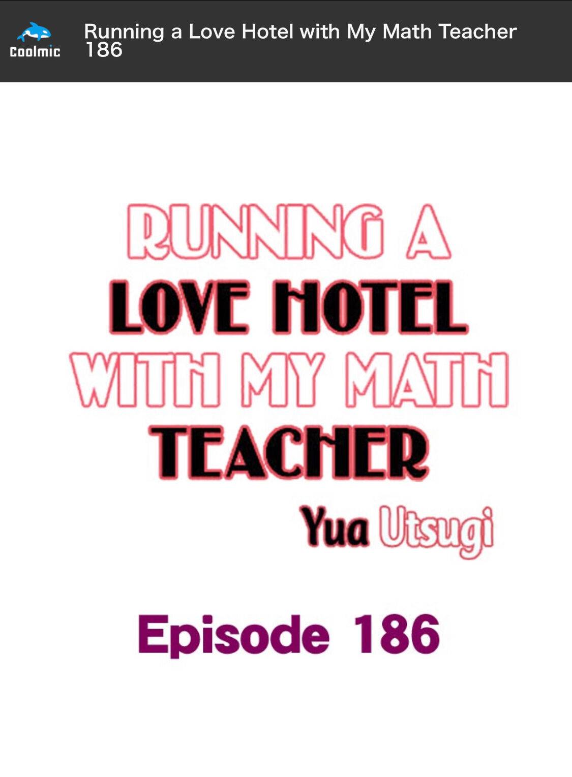 Page 2 of Chapter 186