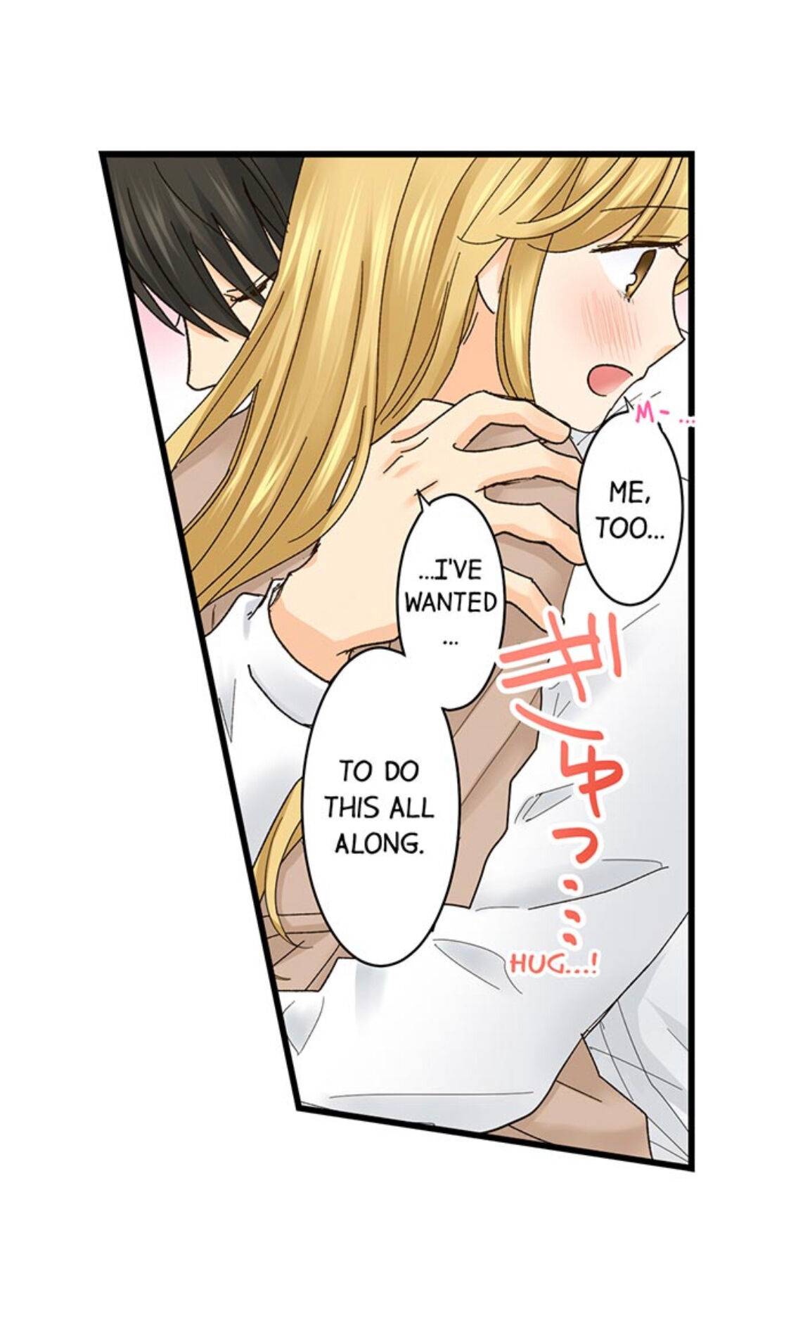 Page 5 of Chapter 186