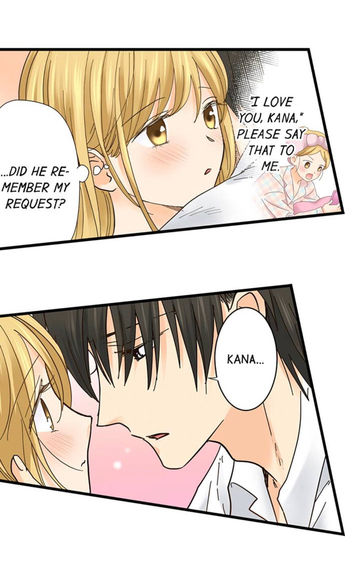 Page 6 of Chapter 186