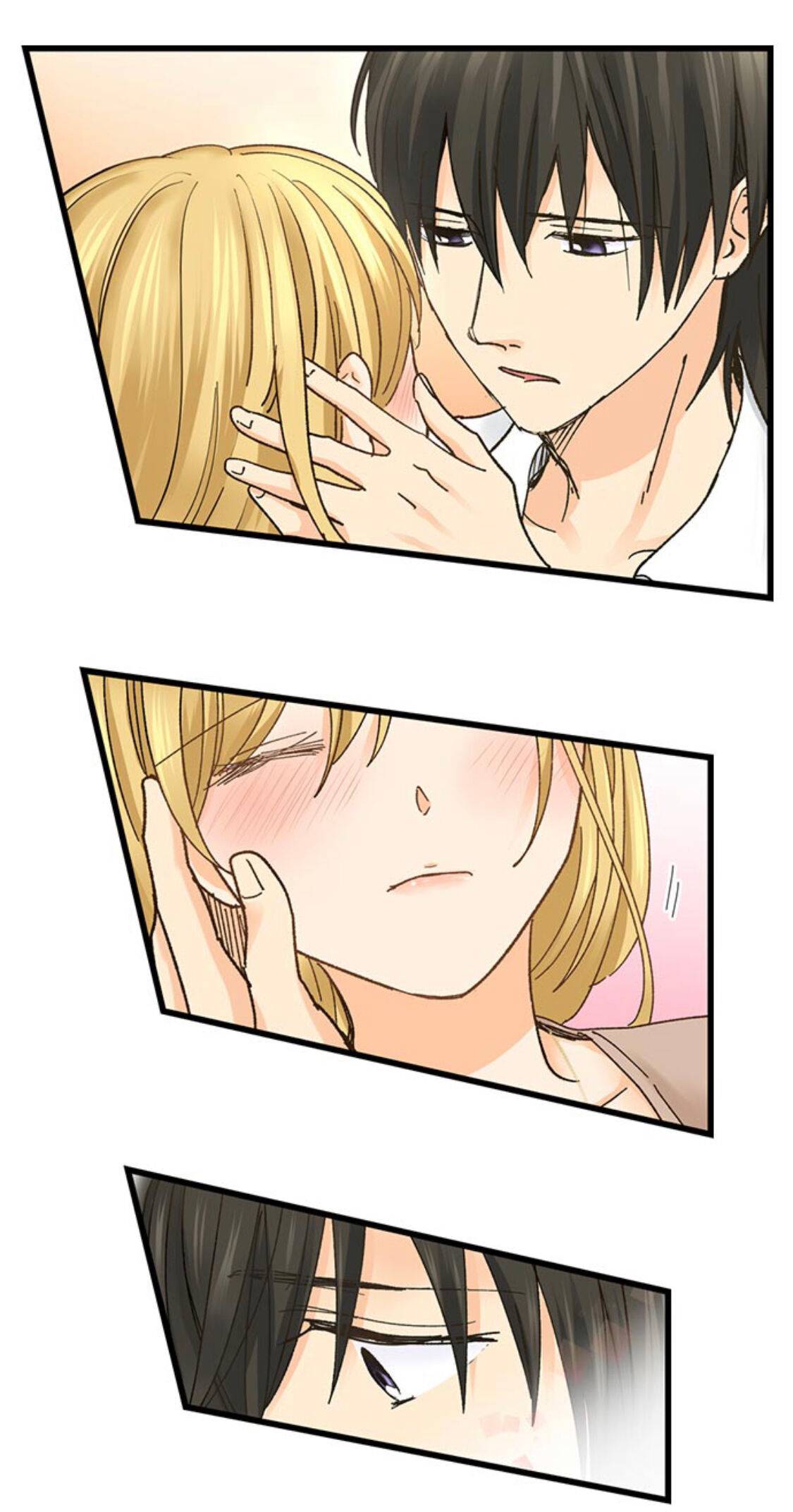 Page 8 of Chapter 186