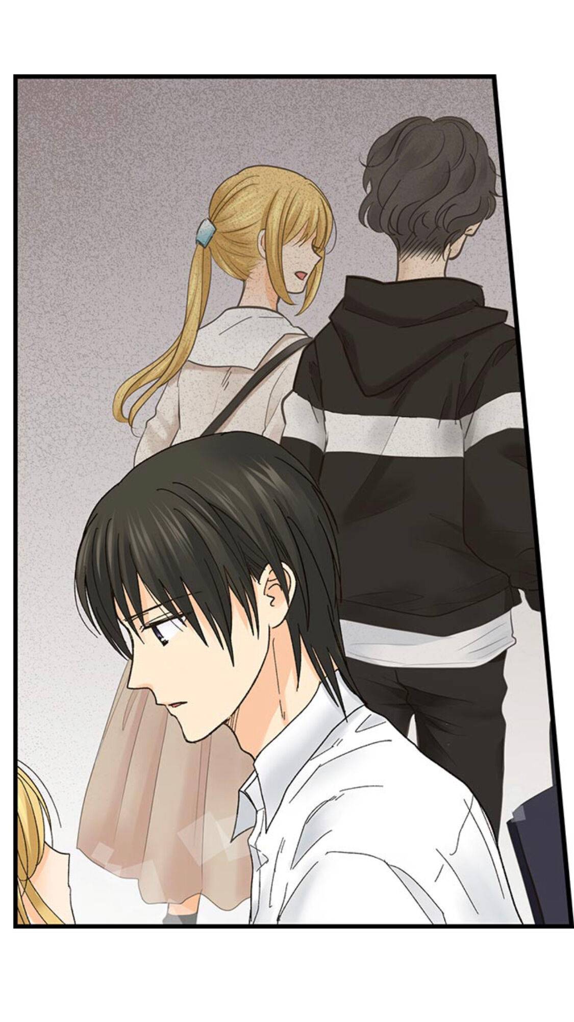 Page 9 of Chapter 186