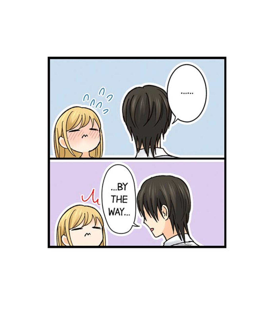 Page 10 of Chapter 186