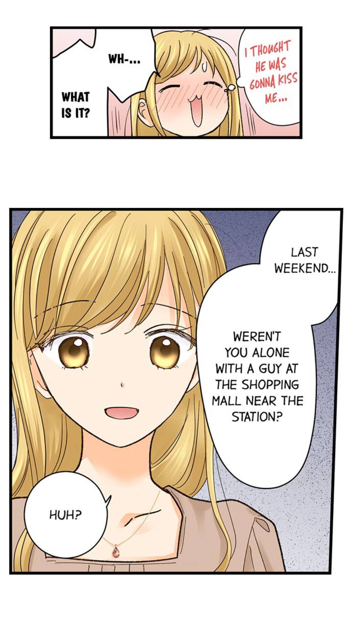 Page 11 of Chapter 186