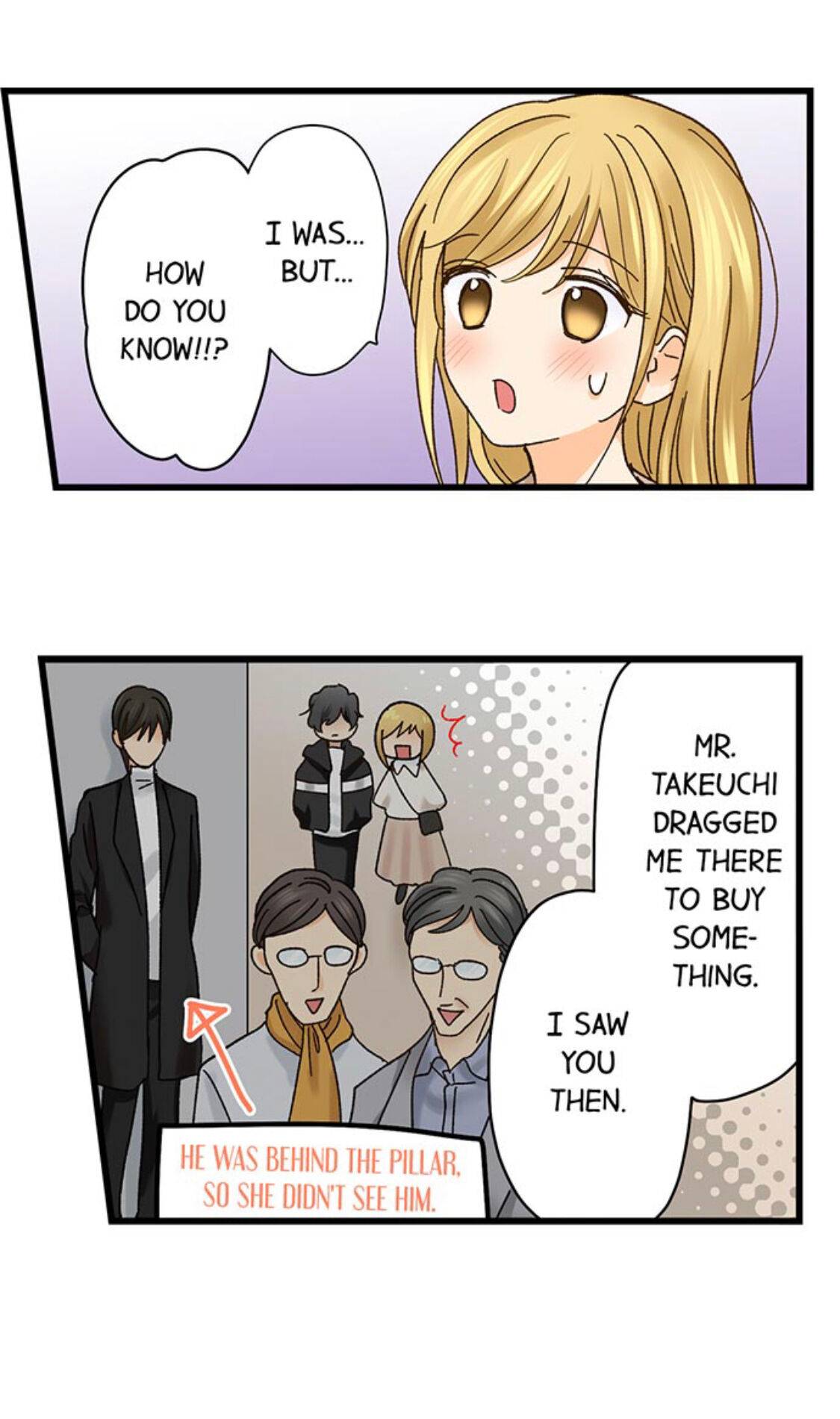 Page 12 of Chapter 186