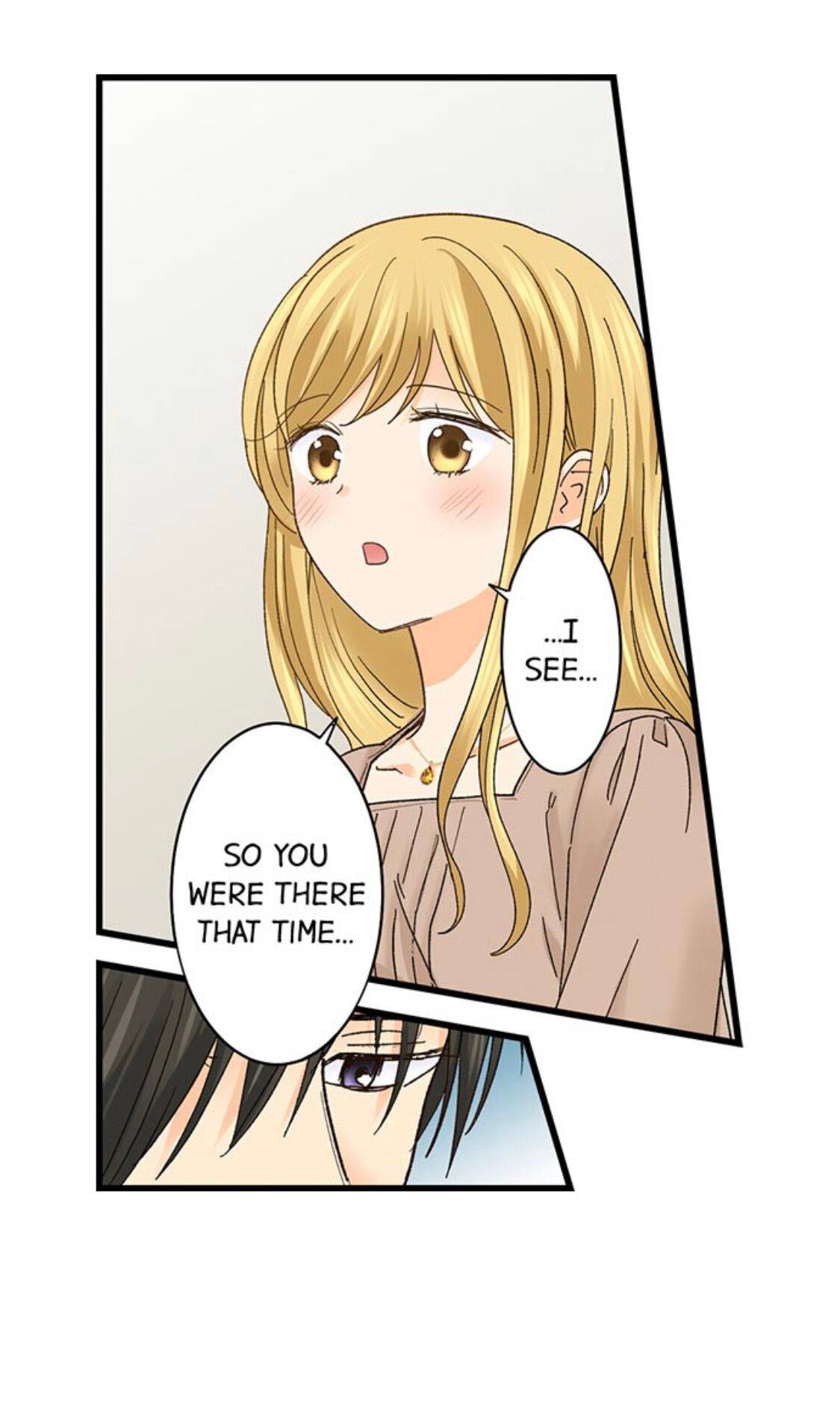 Page 13 of Chapter 186