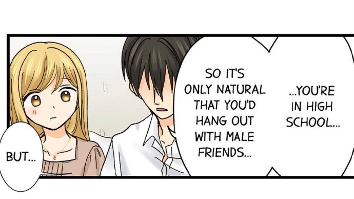 Page 14 of Chapter 186