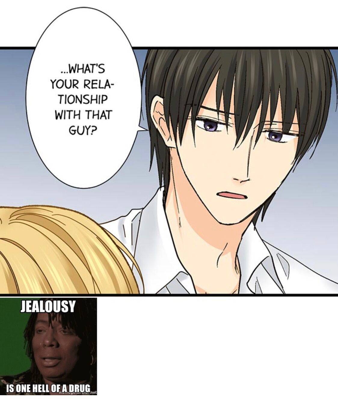 Page 15 of Chapter 186