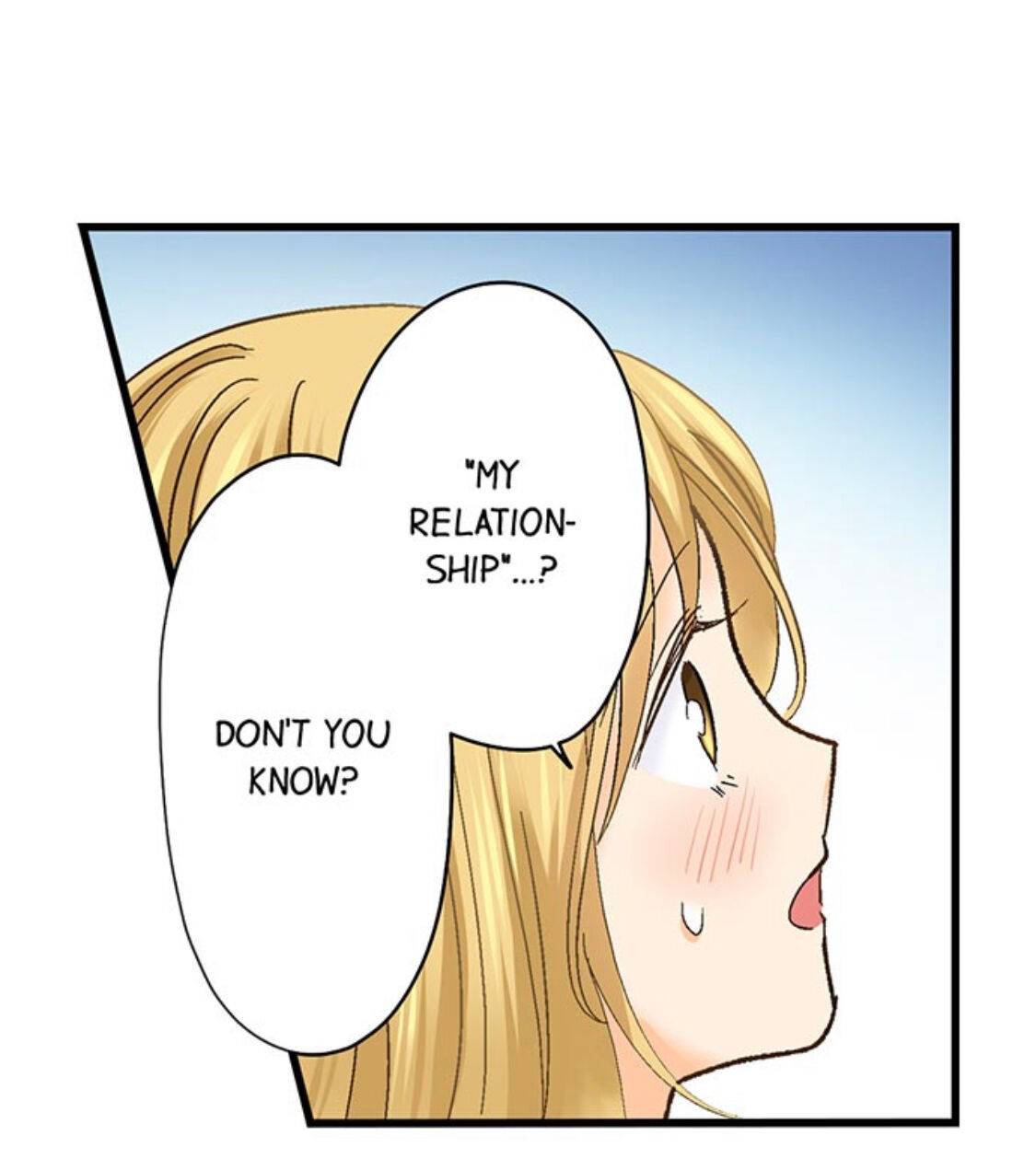 Page 16 of Chapter 186