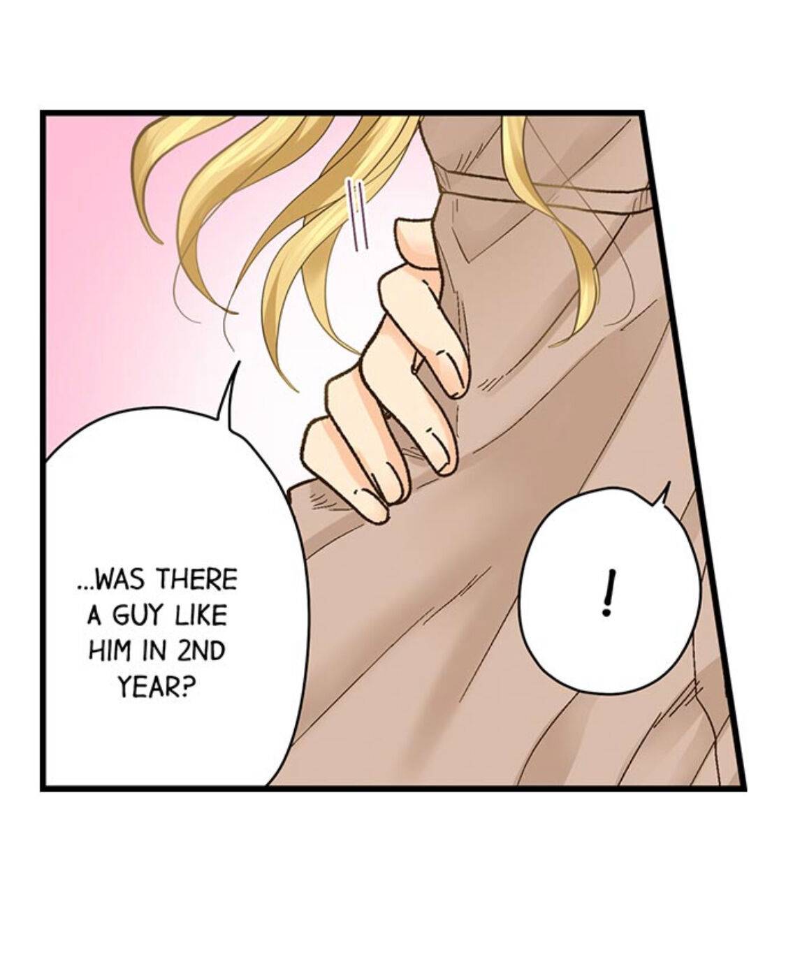 Page 17 of Chapter 186