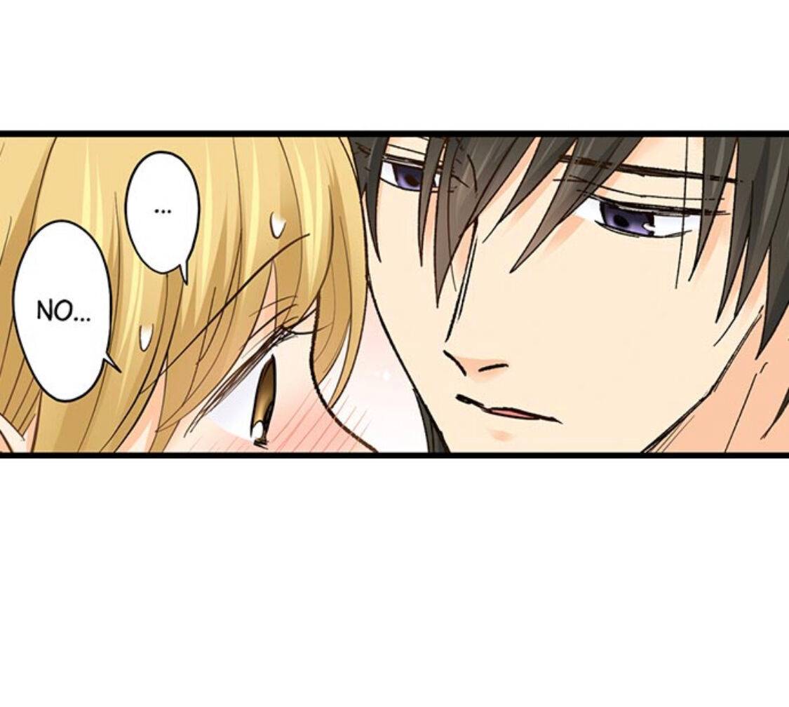 Page 18 of Chapter 186